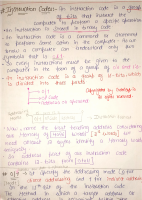 computer architecture notes.pdf